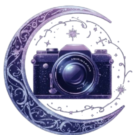 Envisioned You Photography by Vanessa Reyes